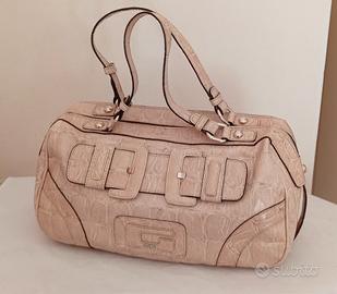 borsa guess