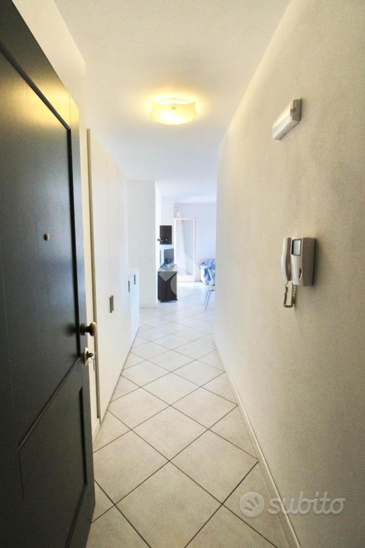 Appartamento – Caorle, Lido Altanea - Vista 2