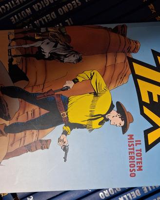 TEX a colori