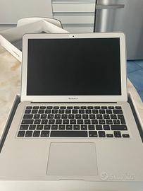 MacBook Pro A1502 2014