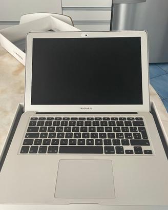 MacBook Pro A1502 2014