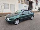 volkswagen-golf-cabriolet-golf-cabriolet-1-6-cat-h