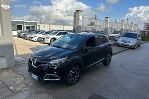 Renault Captur 1.5 Dci 90 CV Energy R-Link Km 145.