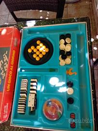 Giochi di societa' vintage