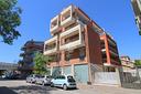 3-locali-a-pescara