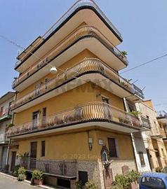 Appartamento - Catania