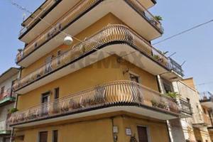Appartamento - Catania