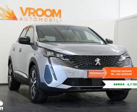PEUGEOT 3008 2 serie 3008 BlueHDi 130 S&S EAT8...