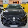 renault-clio-tce-90-cv-5-porte-techno