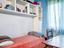 Immagine 12