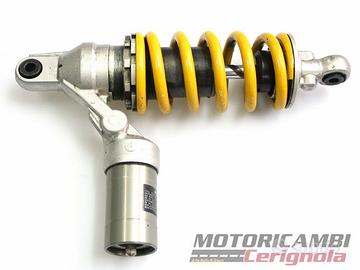Ammortizzatore Posteriore DUCATI 848