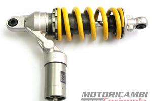 Ammortizzatore Posteriore DUCATI 848
