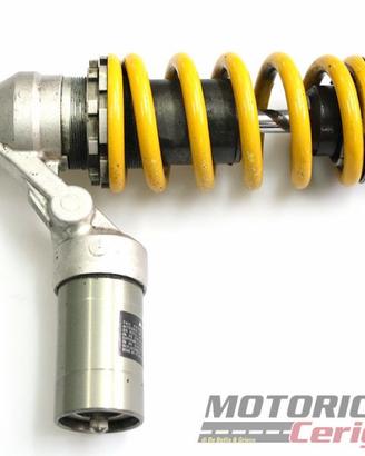 Ammortizzatore Posteriore DUCATI 848