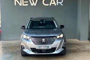PEUGEOT 2008 PureTech 100 S&S Active Pack