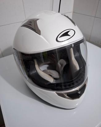 casco integrale