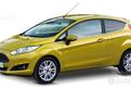 Ricambi nuovi di magazzino Ford Fiesta dal 2013