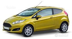 Ricambi nuovi di magazzino Ford Fiesta dal 2013