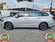 Fiat Tipo 1.3 Mjt SW *NAVI*TAGLIANDI*UNIPRO*CAMERA