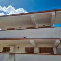 Appartamento 1 piano villaggio siena Furnari (me)