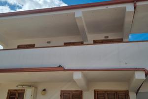 Appartamento 1 piano villaggio siena Furnari (me)