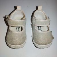 Sandalo Estivo Bambina Tg. 29