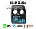 nissan-qashqai-autoradio-android-2-din-kit