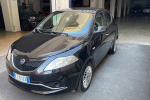 Lancia Ypsilon 1.3 MJT 16V 95 CV 5 porte S&S Mya