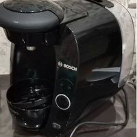 caffettiera