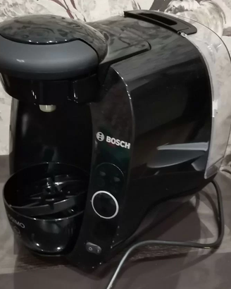 caffettiera