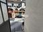 Immagine 12
