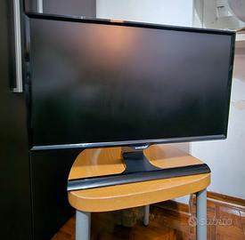 Monitor/TV SAMSUNG