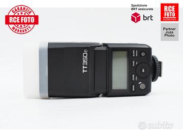 GODOX TT350 (F)