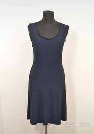 Abito Blumarine donna