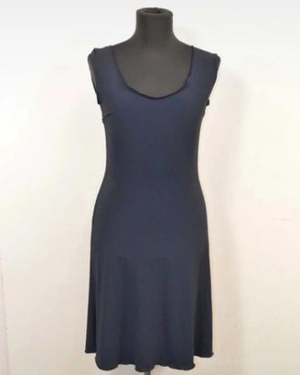 Abito Blumarine donna