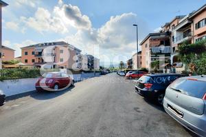 Appartamento Giugliano in Campania [COUNTRY230VRG]