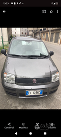 Panda 1300 Multijet anno 2012 km 195000.