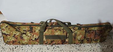 Softair - Mk13 Evolution Airsoft