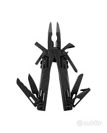  Leatherman OHT