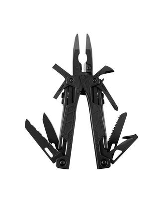  Leatherman OHT