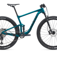 GIANT Anthem  Advanced Pro 29 2 tg. S