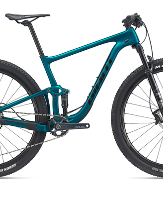 GIANT Anthem  Advanced Pro 29 2 tg. S