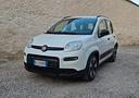 fiat-panda-1-0-firefly-s-s-hybrid-city-cross