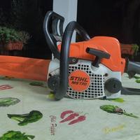 Motosega Stihl MS170