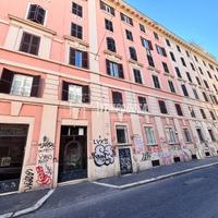Laboratorio a Roma 6 locali