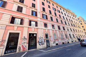 Laboratorio a Roma 6 locali