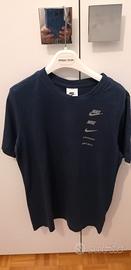 T-shirt Nike bambino 13 anni