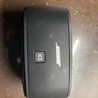 Cassa altoparlante portatile Bose Ke3