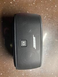 Cassa altoparlante portatile Bose Ke3