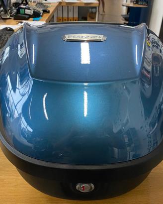 CM271126 BAULE BAULETTO 32 LT PIAGGIO BLU EASY 264