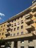3-locali-a-roma